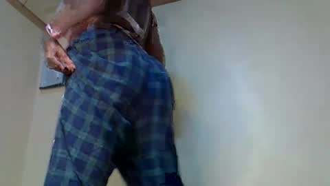 sexxykaree online show from 05/01/26, 11:37