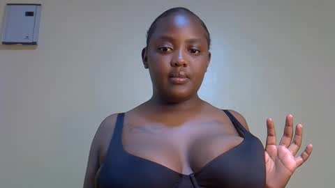 sexxykaree online show from 05/05/26, 08:50