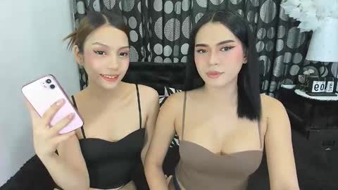 sexxyklea4uxxx online show from 01/09/26, 12:57