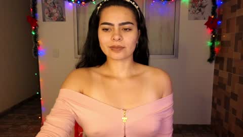  Angie   online show from 12/15/24, 02:16