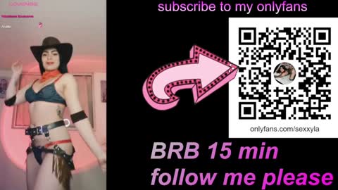  Angie   online show from 01/15/25, 02:02