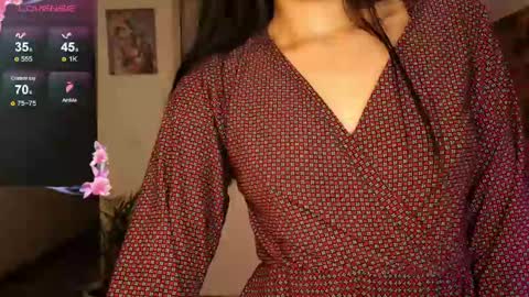  Angie   online show from 02/11/25, 05:07