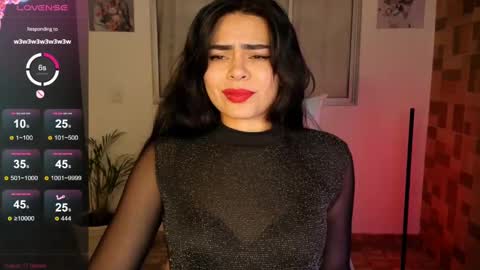  Angie   online show from 02/19/25, 10:53