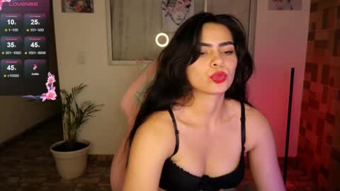  Angie   online show from 02/20/25, 11:09