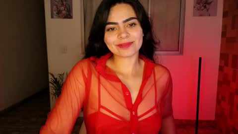  Angie   online show from 02/27/25, 11:04