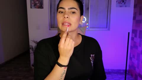  Angie   online show from 03/03/25, 11:24