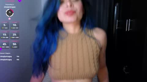  Angie   online show from 09/14/25, 11:04