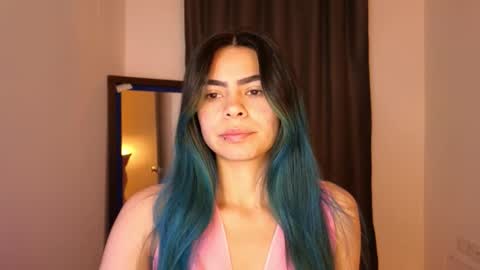  Angie   online show from 11/16/25, 10:32