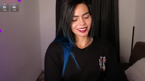  Angie   online show from 04/10/26, 11:31