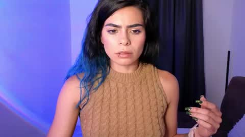  Angie   online show from 04/13/26, 10:59