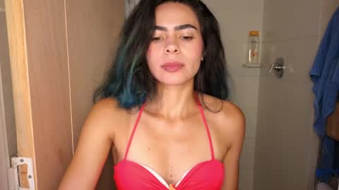  Angie   online show from 04/29/26, 12:53