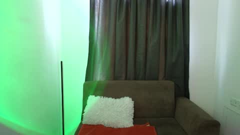  Angie   online show from 05/19/26, 04:13
