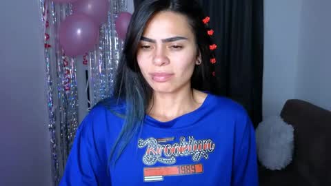  Angie   online show from 06/06/26, 02:38