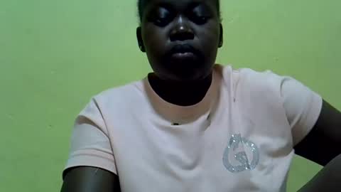 sexxylicia online show from 07/05/26, 04:14