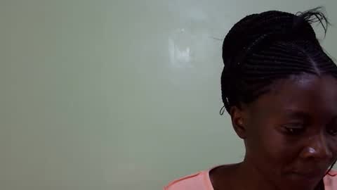 Sexy Boobs online show from 11/02/25, 09:22