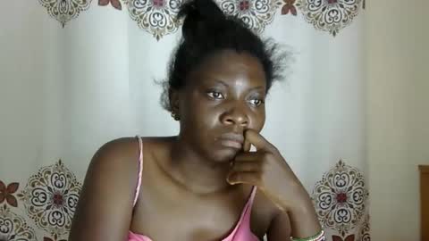 Sexy Boobs online show from 02/27/26, 01:05