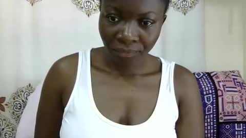 Sexy Boobs online show from 04/20/26, 04:59