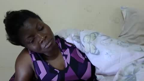 Sexy Boobs online show from 04/22/26, 09:11