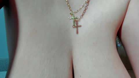 sexxymeriemm online show from 05/15/26, 11:17