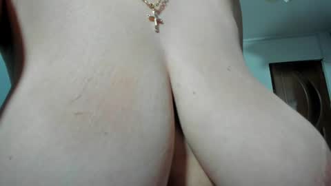 sexxymeriemm online show from 07/01/26, 12:18