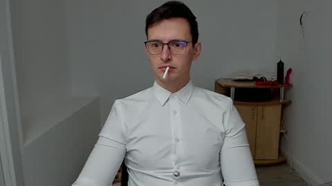 Snapshot of sexxymuscles4u chatting on 01/21/25, 07:37 Sexxymuscles4U online show from 01/21/25, 07:37