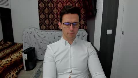 Snapshot of sexxymuscles4u chatting on 03/11/25, 10:07 Sexxymuscles4U online show from 03/11/25, 10:07