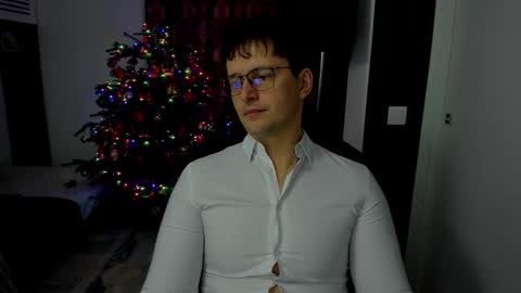 Sexxymuscles4U online show from 01/11/26, 10:09