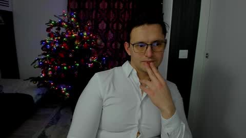 Sexxymuscles4U online show from 01/14/26, 01:17