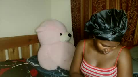 sexxypritty online show from 09/21/25, 07:15