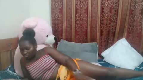 sexxypritty online show from 09/29/25, 06:35