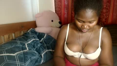 sexxypritty online show from 10/06/25, 07:39