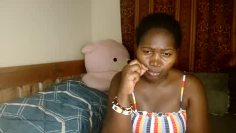 sexxypritty online show from 10/06/25, 07:44