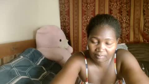 sexxypritty online show from 10/08/25, 06:49