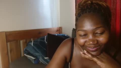 sexxypritty online show from 10/18/25, 06:26