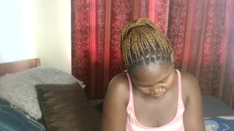 sexxypritty online show from 10/23/25, 11:42