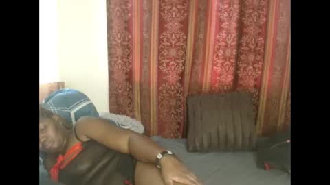 sexxypritty online show from 10/24/25, 05:48