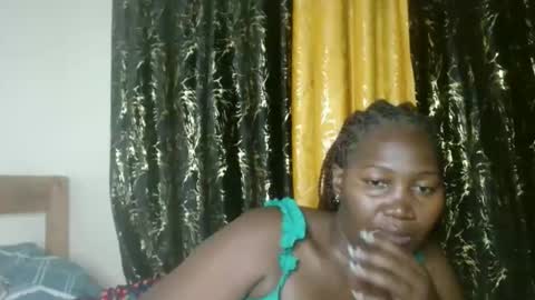 sexxypritty online show from 02/09/26, 07:18