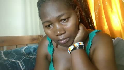 sexxypritty online show from 02/21/26, 07:42