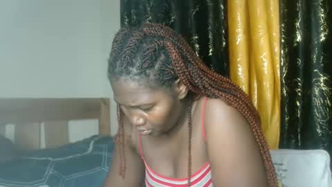 sexxypritty online show from 03/23/26, 06:56