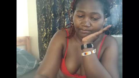 sexxypritty online show from 03/27/26, 07:36