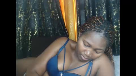 sexxypritty online show from 05/16/26, 06:21