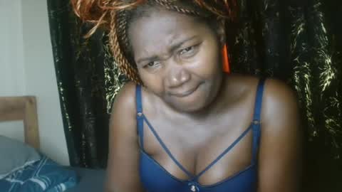 sexxypritty online show from 06/29/26, 06:30