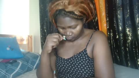 sexxypritty online show from 07/01/26, 11:56