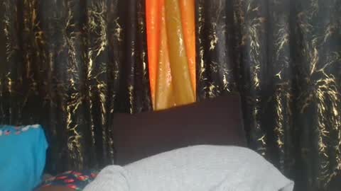 sexxypritty online show from 07/07/26, 07:09
