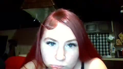 sexxysnowbunnyy online show from 01/18/26, 10:08