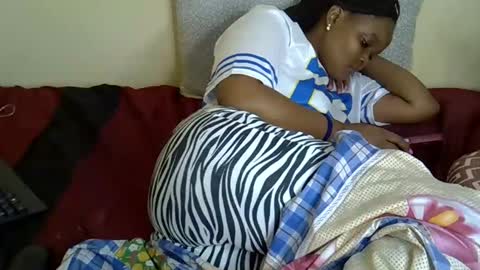 Sexxyterrys online show from 10/01/25, 04:35