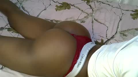 sexxyvee224 online show from 10/07/25, 12:19