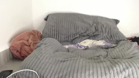 sexxywide ebony online show from 12/16/25, 09:58