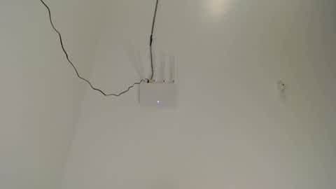 sexxywide ebony online show from 02/17/26, 08:22