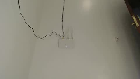 sexxywide ebony online show from 03/05/26, 10:17